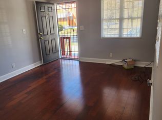 2956 8th St, East Point, GA 30344