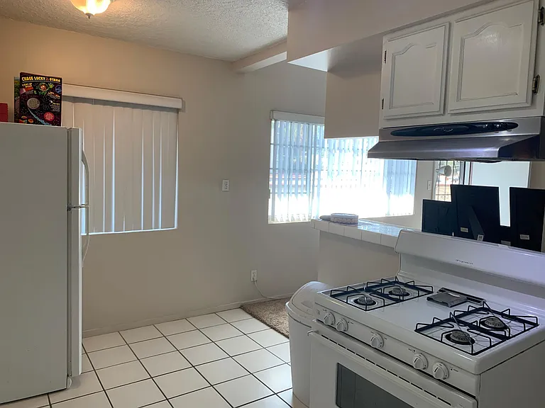 5068 Argus Dr #7 — Photo 3