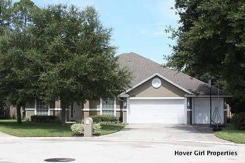 1st image of 2381 Windchime Dr