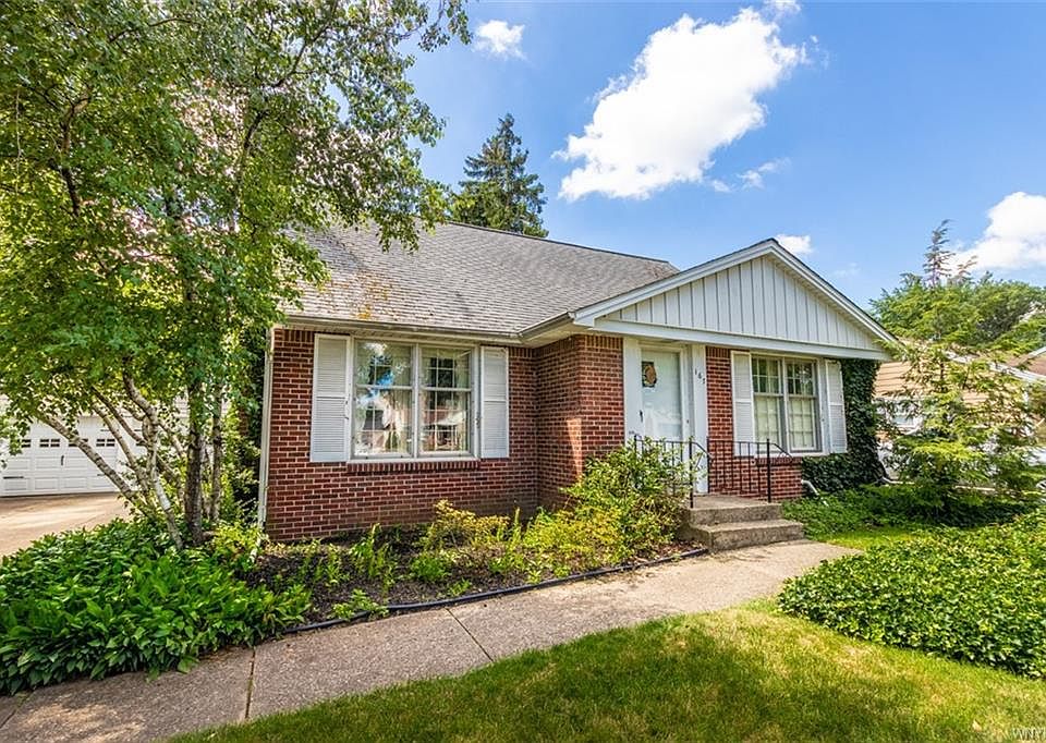 1st image of 167 Snug Haven Ct