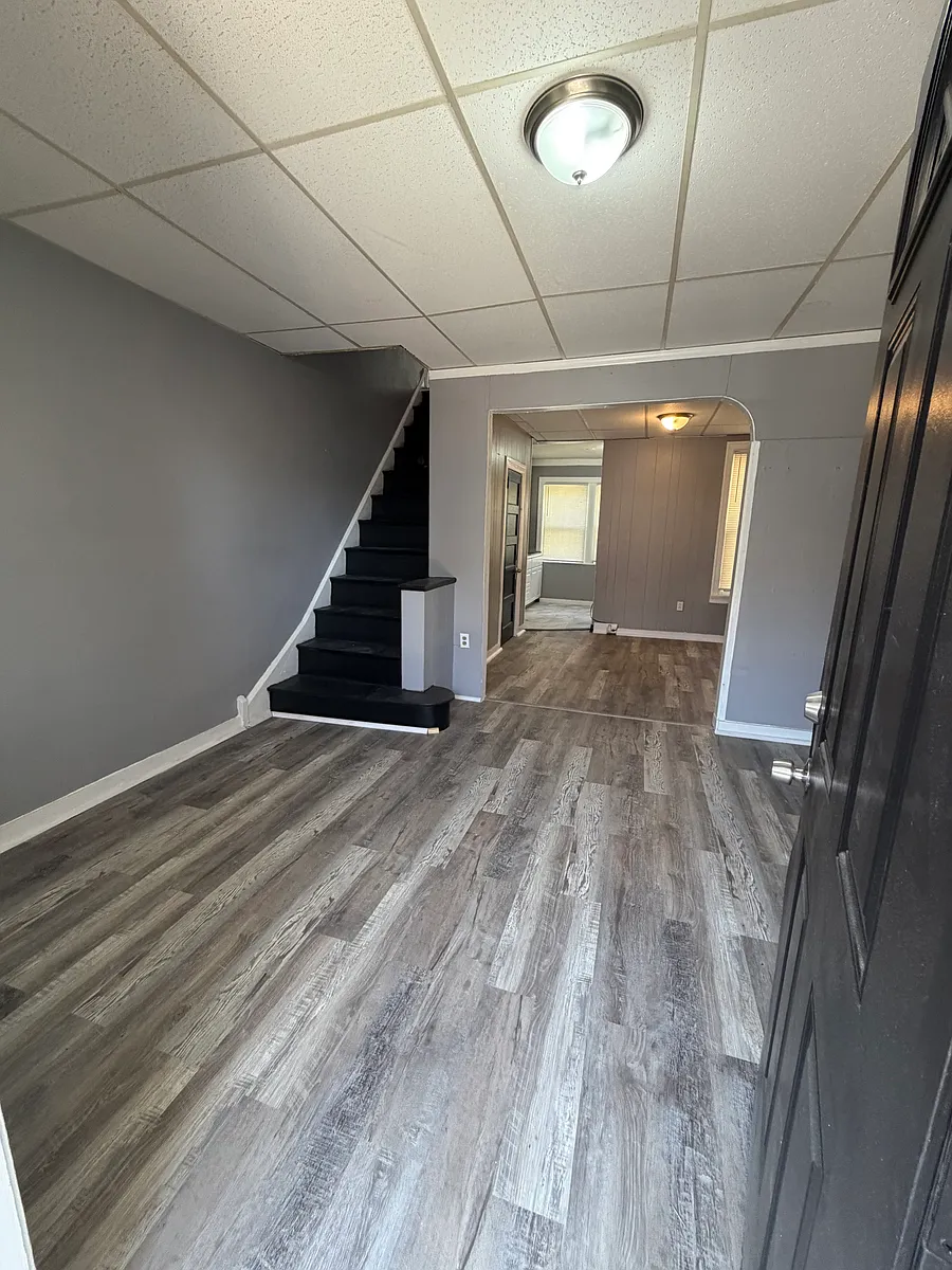 Building Photo - 5226 Marlow St