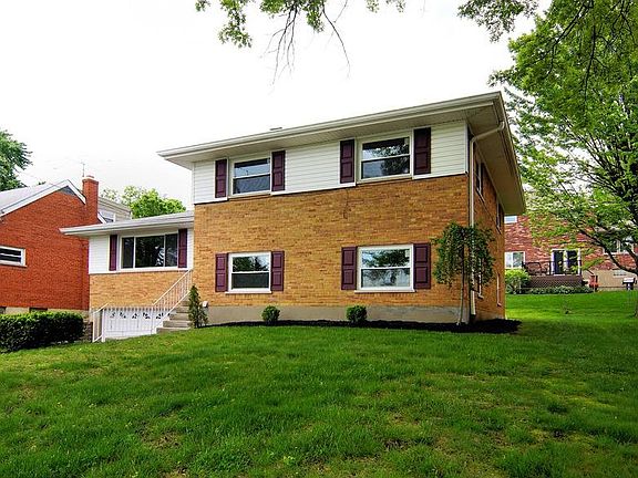 3rd image of 2056 Rollingridge Ln