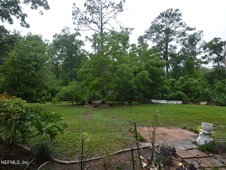 7004 Hyde Grove Ave — Photo 25