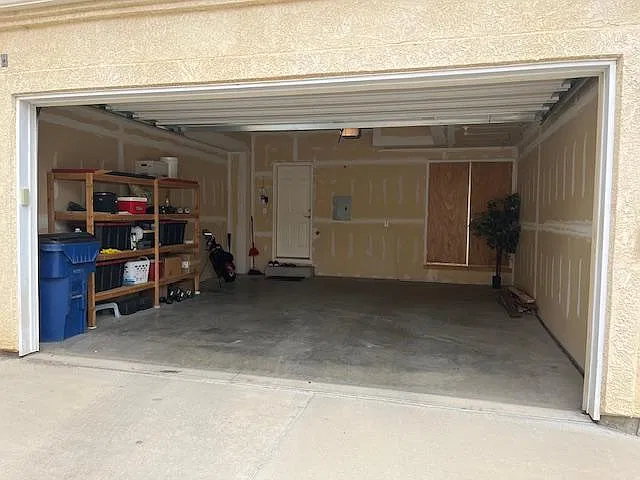 4147 Outlook Blvd #G — Photo 31