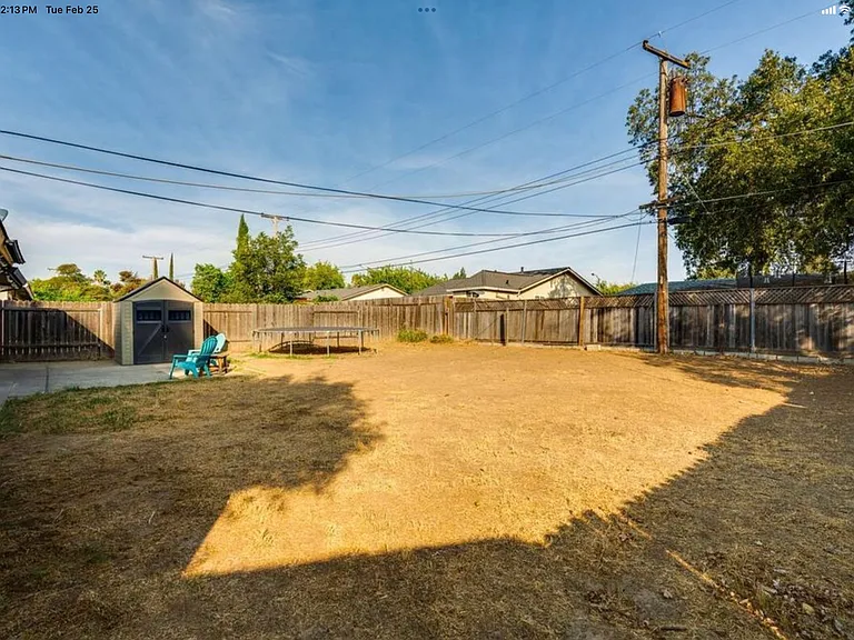 7379 Sandalwood Dr — Photo 11