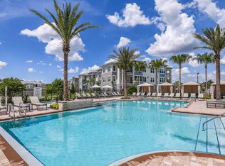Lenox at Bloomingdale, Riverview, FL 33578
