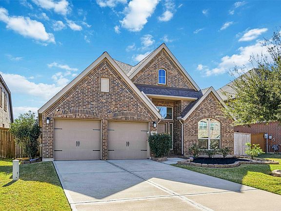 2nd image of 2726 Cutter Ct