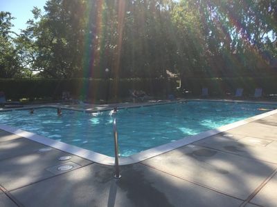 87 Fountainhead Ct, Martinez, CA, 94553