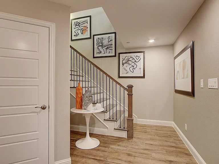 5634 Niagara Rd — Photo 16