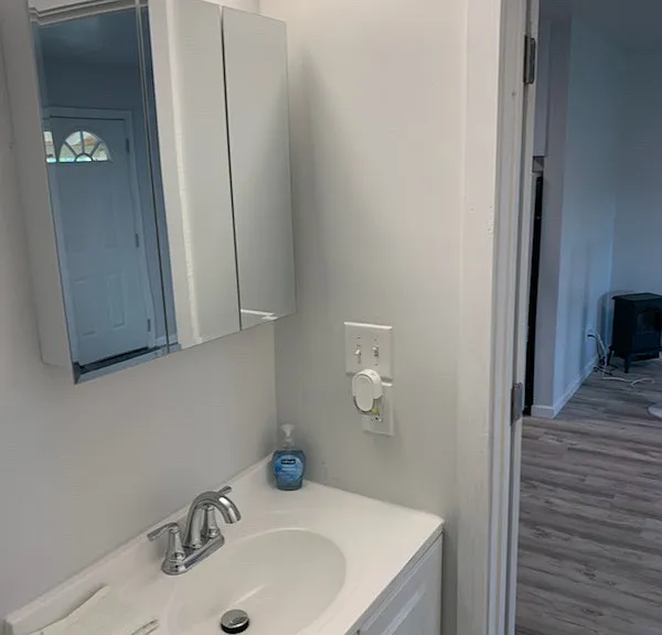 1524 San Fernando St — Photo 11
