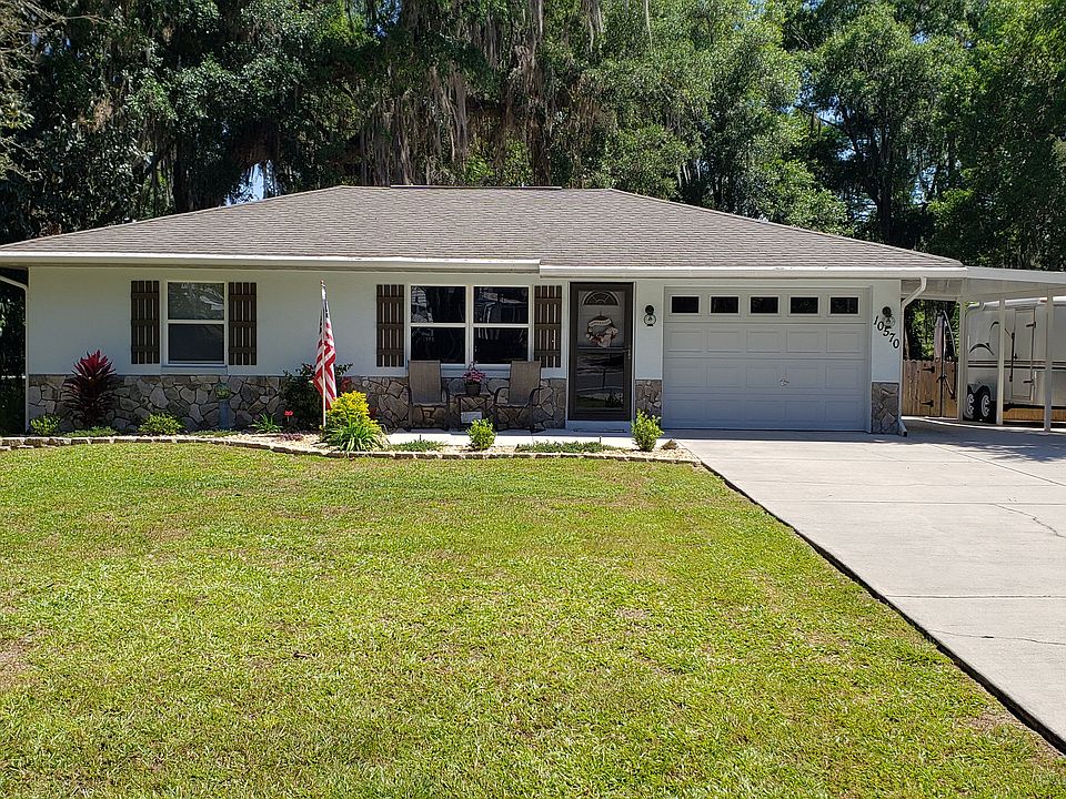 1st image of 10570 E Gobbler Dr