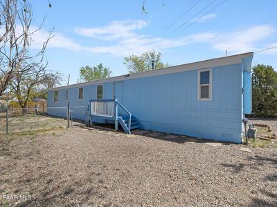 1950 Stagecoach Trl, Chino Valley, AZ, 86323