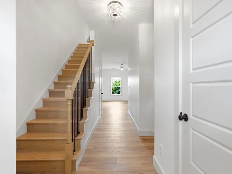 155 Dedman St #153 — Photo 4