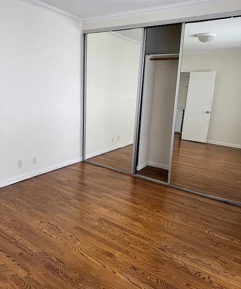 1229 N Spaulding Ave #2 — Photo 11