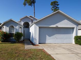 1902 Ellery Ln, Kissimmee, FL 34746