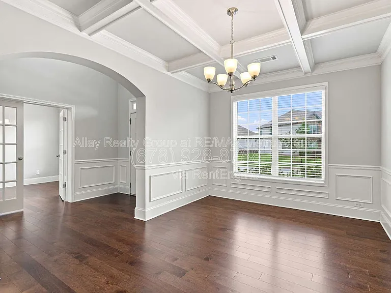3397 Wolf Cub Cir — Photo 4