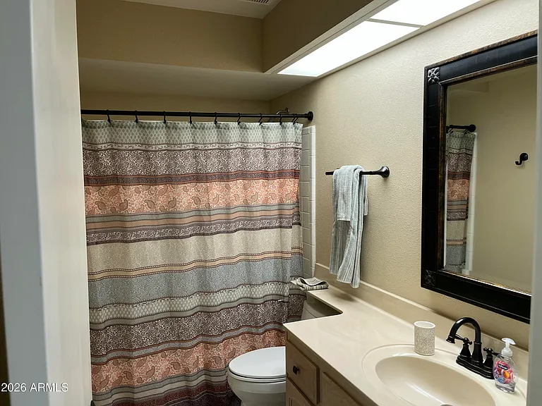 25231 S Papago Pl — Photo 18