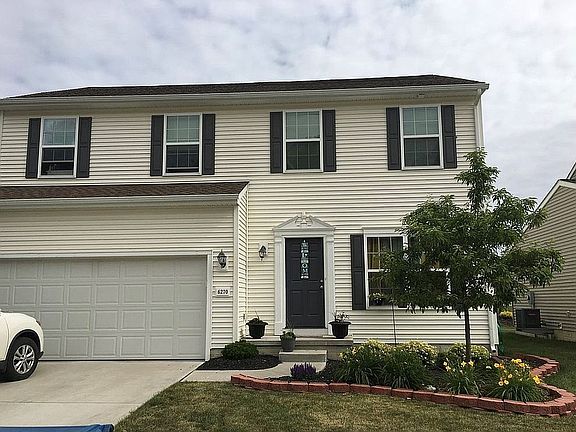 3rd image of 6270 Dogwood Ln