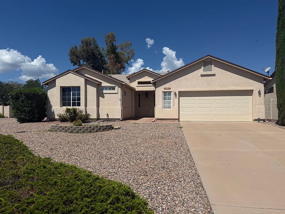 1st image of 3630 River Rock Ct