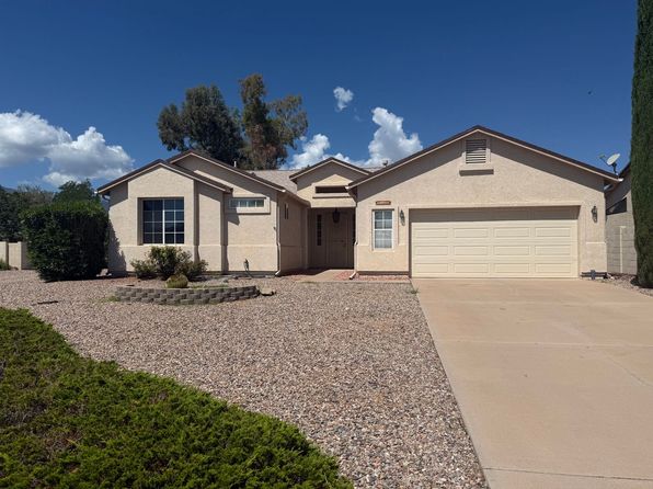 3630 River Rock Ct