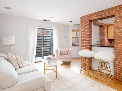 79 Gainsborough St UNIT 406, Boston, MA, 02115