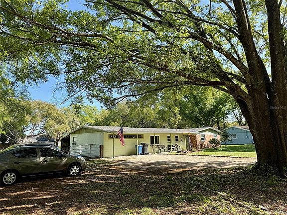 3rd image of 5121 Rawls Rd