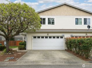 152 Township Street, Sedro Woolley, WA 98284