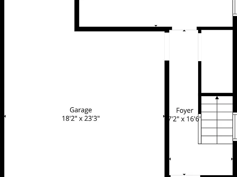 4217 Feagan St — Photo 26