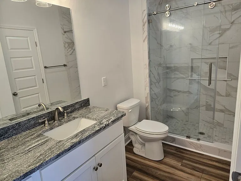 5293 Hamilton Cir — Photo 15