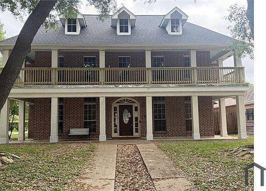 2nd image of 7218 Holder Forest Ct