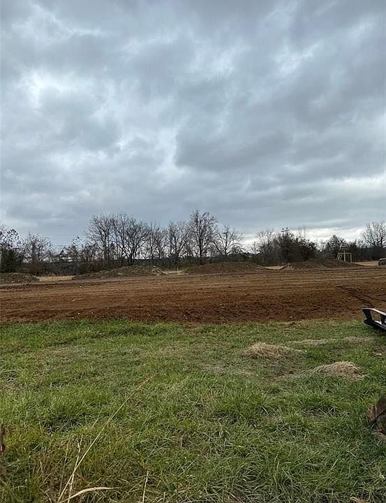 1st image of 0 Beechwood Ln Lot 15