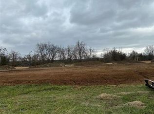 0 Beechwood Ln LOT 19, Cape Girardeau, MO 63701