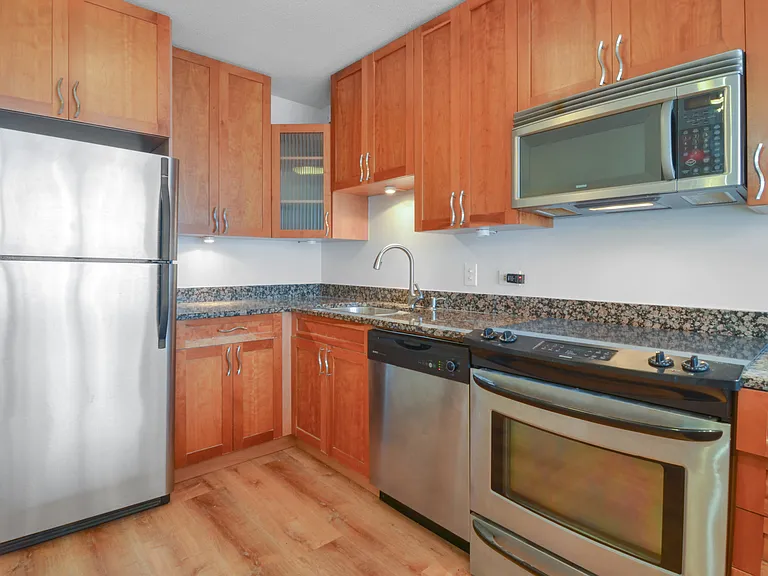 405 N Wabash Ave #1401 — Photo 6
