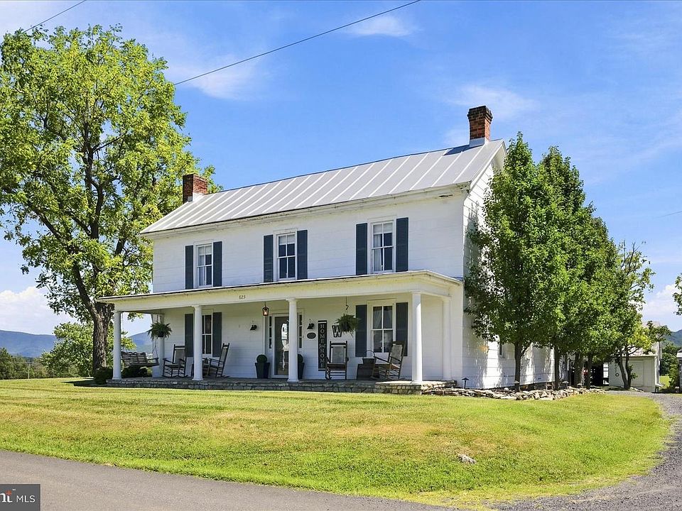 10th image of 625 Riverbend Rd