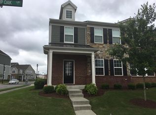 4101 Overcup Oak Ln, Cary, NC 27519