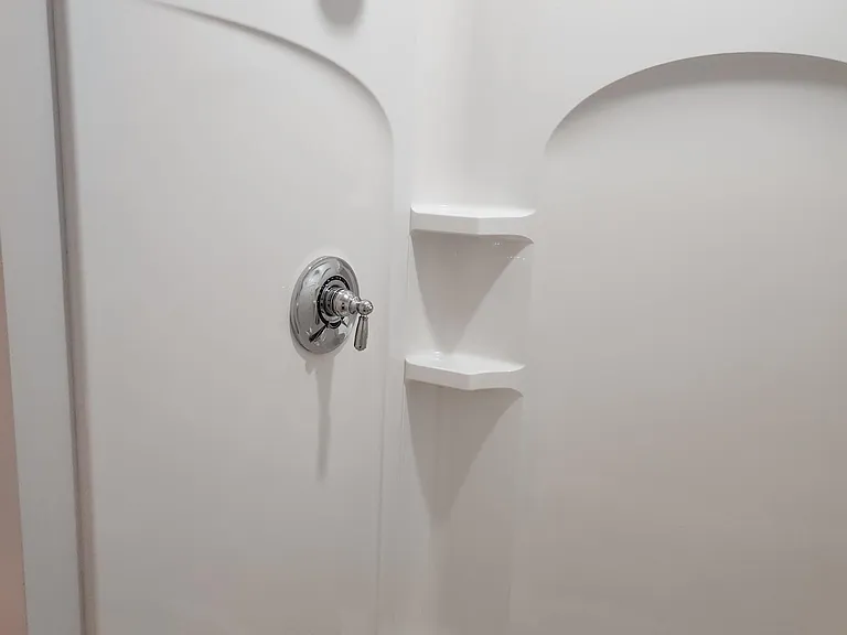 29 Bartlett St #2 — Photo 7
