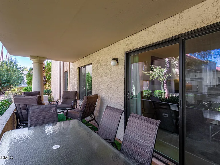 8649 E Royal Palm Rd #123 — Photo 24