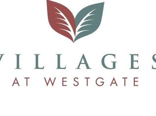 2103 Taft St, Weslaco, TX 78599