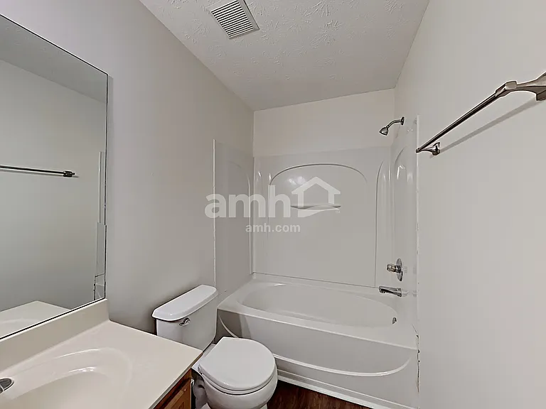 2641 Farmstead Ct — Photo 27