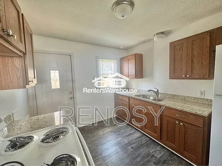 510 N 6th Ave E #2 — Photo 7