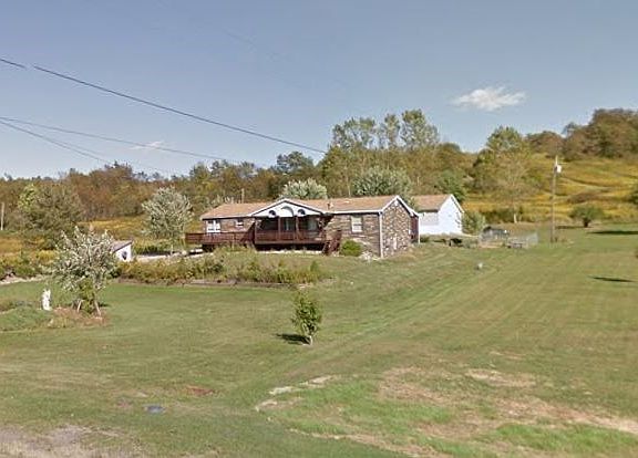 3rd image of 4502 Veterans Blvd