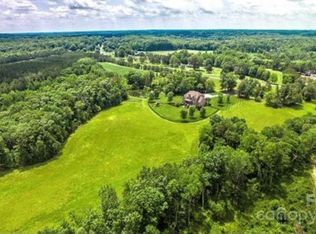 0 Flowes Store Rd, Concord, NC 28025