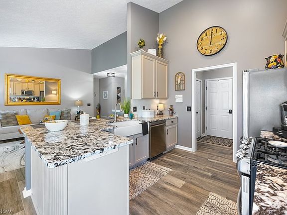 5th image of 5990 Steeple Chase Way