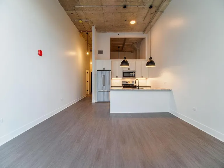 6 Corners Lofts — Photo 62