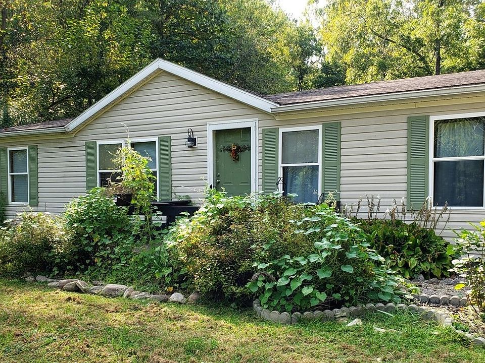 1st image of 5095 S County Road 450 E