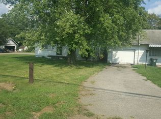 3011 Yankee Rd, Middletown, OH 45044