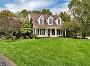 355 Auburn Rd, Woodstown, NJ 08098