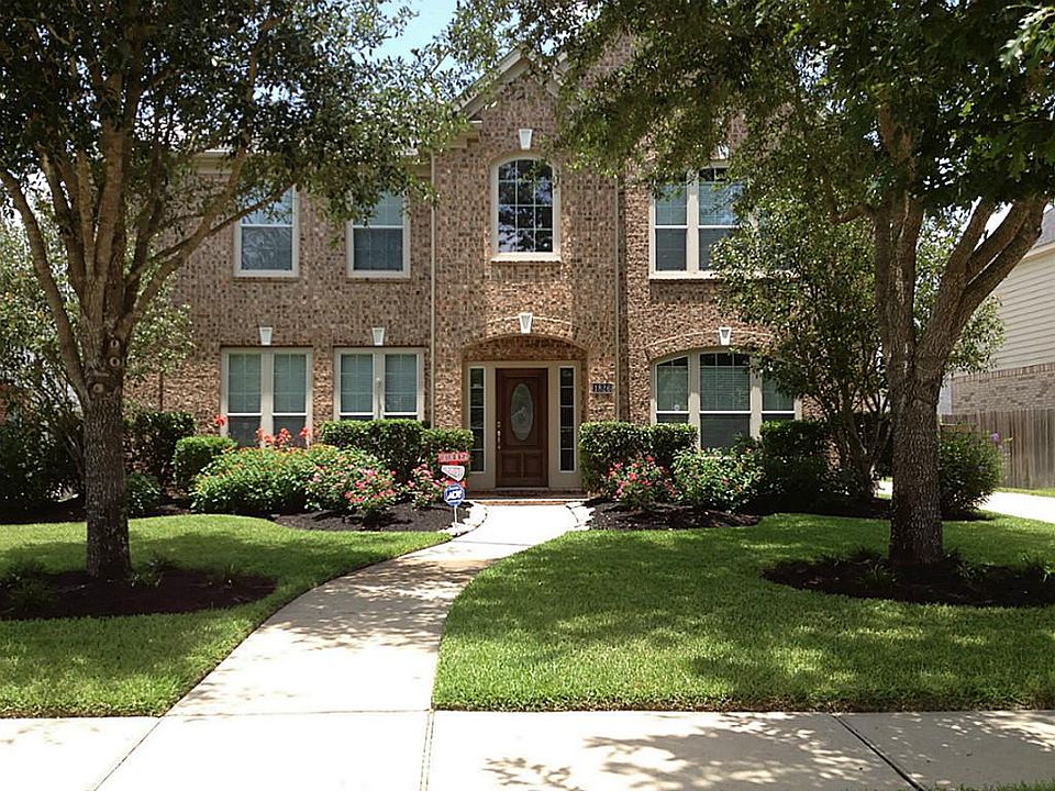 1st image of 1826 Lake Arrowhead Dr