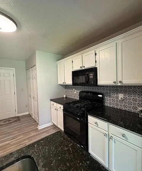 1003 Rural Ridge Dr — Photo 10