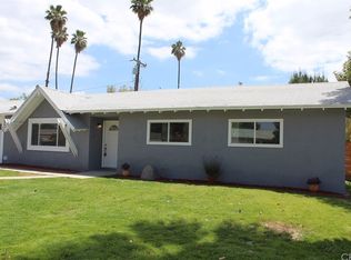 3502 Evans Dr, Simi Valley, CA 93063